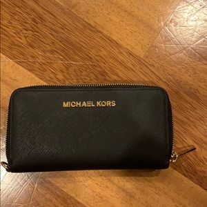 Michael Kors Wallet Women